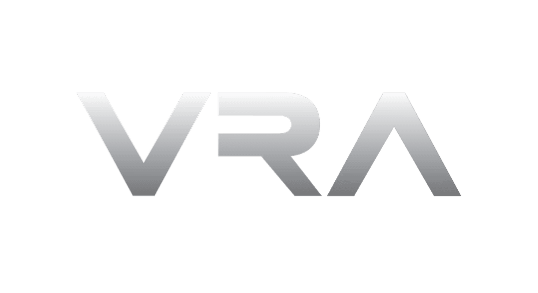 VRA Logo